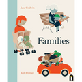Families