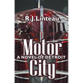 Motor City