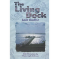 The Living Dock