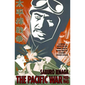 The Pacific War, 1931-1945: A Critical Perspective on Japan's Role in World War II