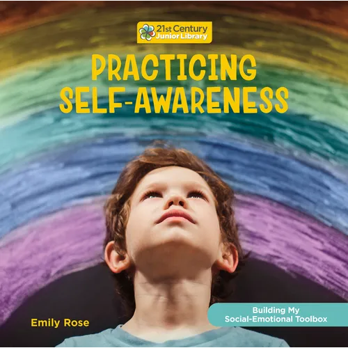 Practicing Self-Awareness