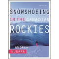 Snowshoeing in the Canadian Rockies