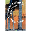 Circles and Wheels