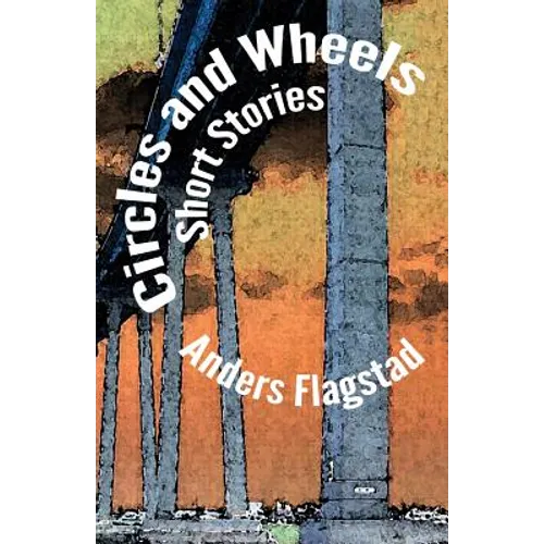 Circles and Wheels