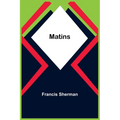 Matins