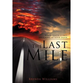 The Last Mile