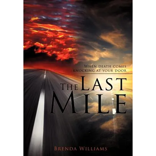 The Last Mile