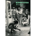 Kishio Suga: Writings: Volume 2, 1980-1989