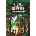 Middle of Nowhere
