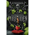 Forbidden: Snow White and the Se7en Deadly Sins