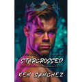 Starcrossed (Willowbrook Book Four): A Tale of Hope and Love - A Gay M/M Fantasy Romance Novel