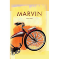 Marvin