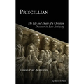 Priscillian