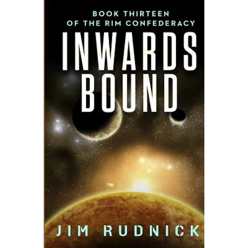 Inwards Bound
