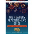 The Newbery Practitioner's Guide