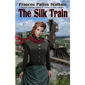 The Silk Train