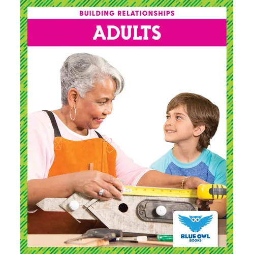 Adults