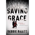Saving Grace