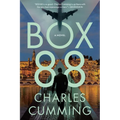 Box 88