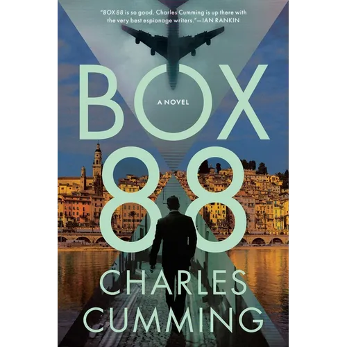 Box 88
