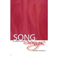Song of Songs