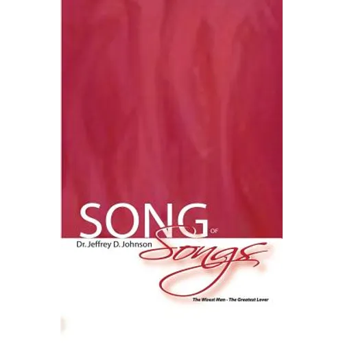 Song of Songs