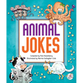 Animal Jokes