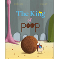 The King of Poop