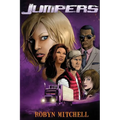 Jumpers