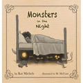 Monsters in the Night