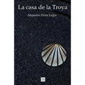 La Casa de la Troya