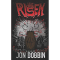 The Risen