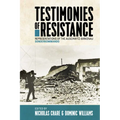 Testimonies of Resistance: Representations of the Auschwitz-Birkenau Sonderkommando