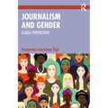 Journalism and Gender: Global Perspectives