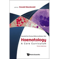 Haematology (3rd Ed)