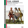 Cùil Lodair: Il sangue dei clan
