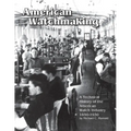 American Watchmaking: A Technical History of the American Watch Industry, 1850-1930