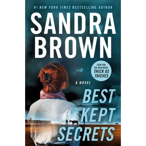Best Kept Secrets