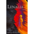 Lenalia