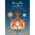 Symbole, Sex und die Sterne: Einen Überblick über die Ursprünge von Mond-und Sonnenanbetung, Astrologie, Sex Symbolismus, Mystische Bedeutung der Zahl