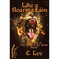 Like a Roaring Lion