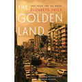 The Golden Land