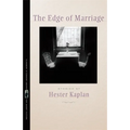 The Edge of Marriage: Stories