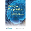Theory of Computation