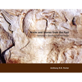 Bricks and Stones from the Past: Jamaica's Geological Heritage