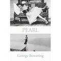 Pearl