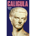 Caligula