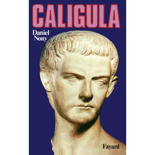 Caligula