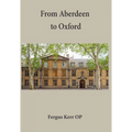 From Aberdeen to Oxford: Collective Essays