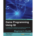Game Programming Using QT
